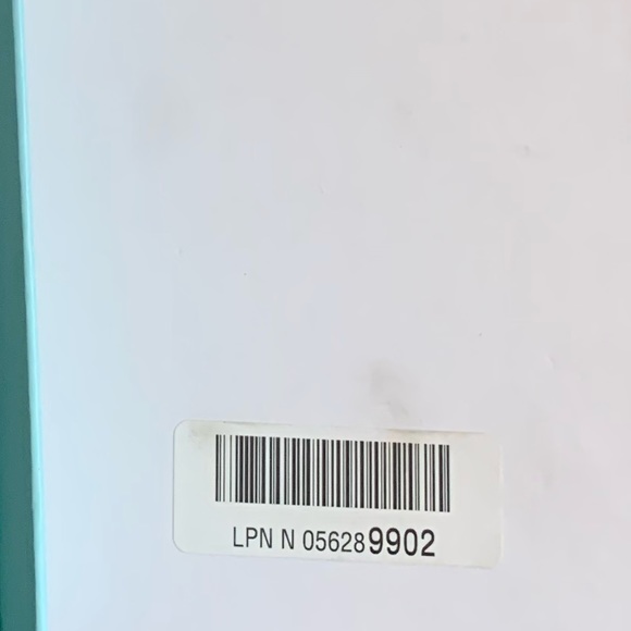 Lollipop baby camera - Picture 11 of 11